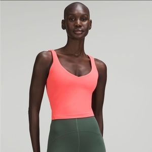 Lululemon Align Tank